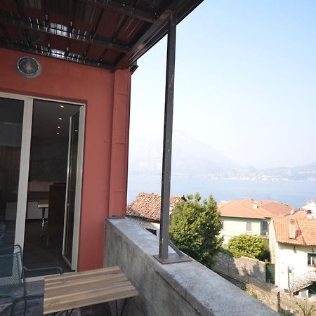 Varennahouse Aston Apt Villa Ngoại thất bức ảnh